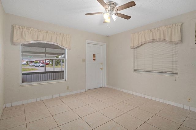 5409 S LOIS AVENUE, Tampa, FL 33616