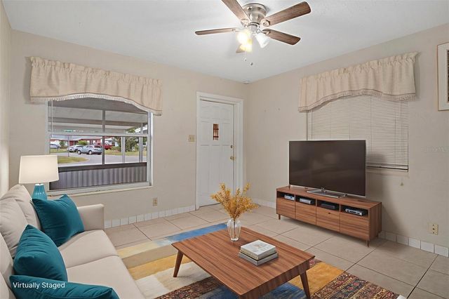 5409 S LOIS AVENUE, Tampa, FL 33616