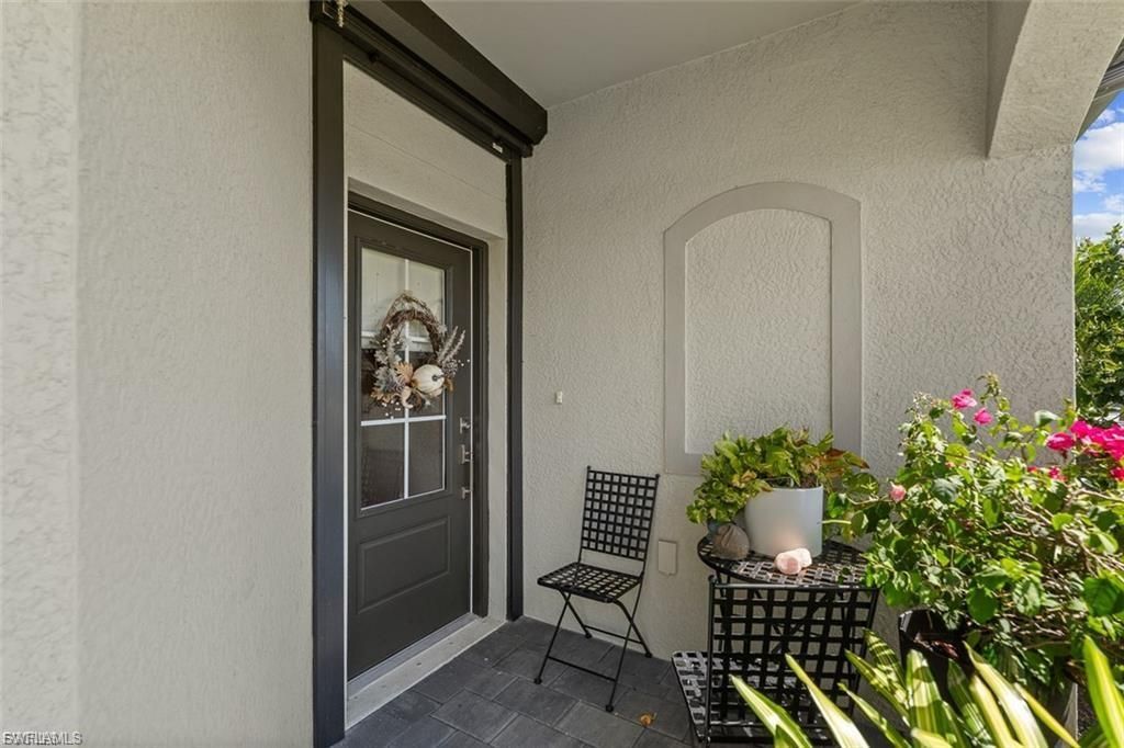 14045 Winding Cedar WAY, FORT MYERS, FL 33913 — photo 2