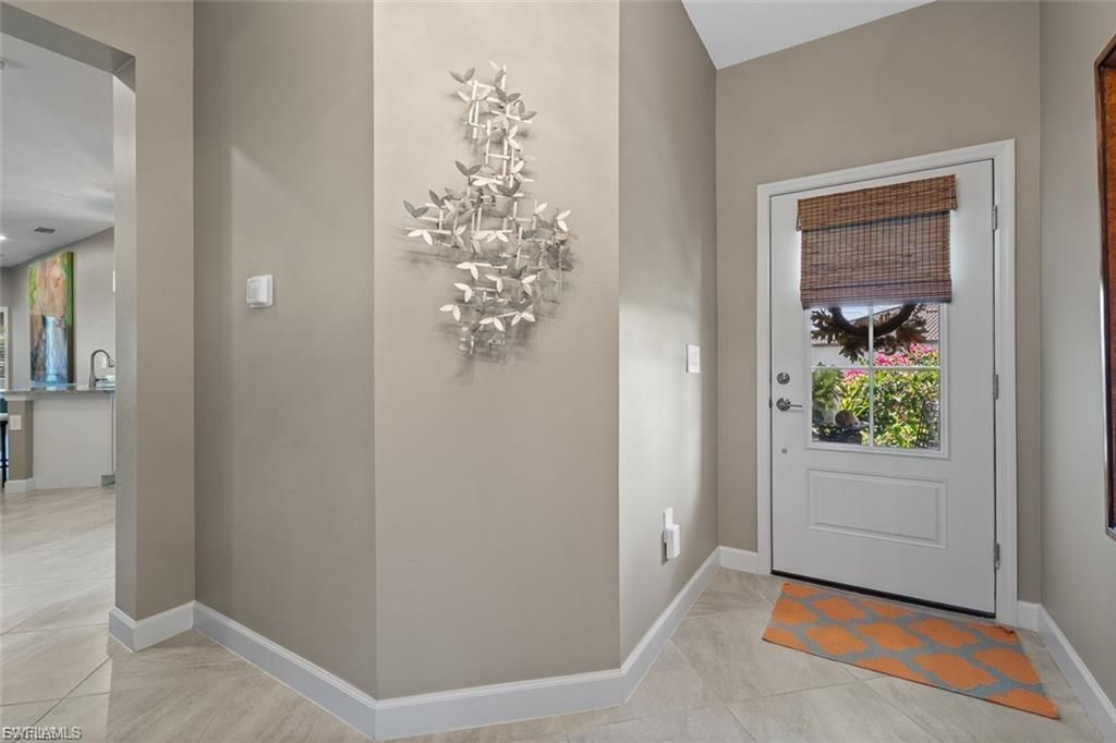 14045 Winding Cedar WAY, FORT MYERS, FL 33913 — photo 3