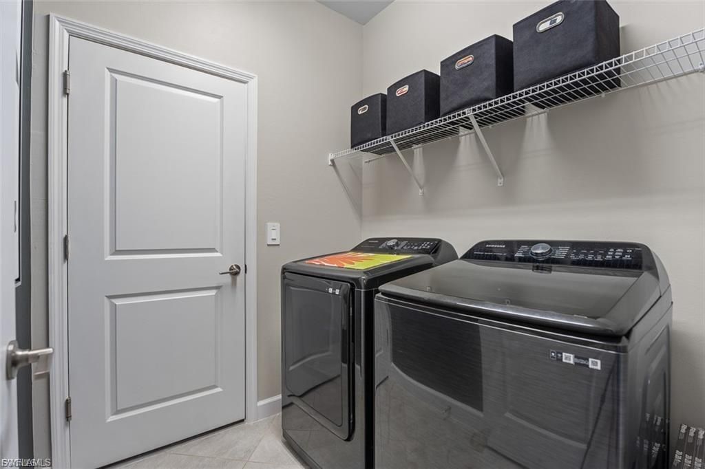 14045 Winding Cedar WAY, FORT MYERS, FL 33913 — photo 5