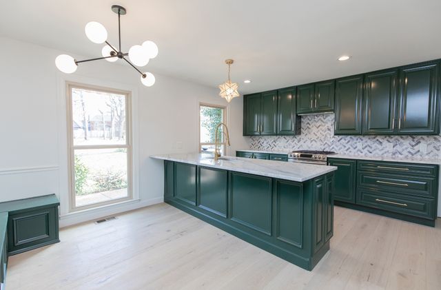 110 High Point Anchorage, Hendersonville, TN 37075