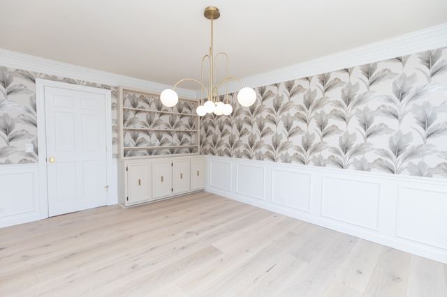 110 High Point Anchorage, Hendersonville, TN 37075