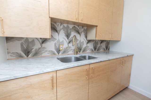 110 High Point Anchorage, Hendersonville, TN 37075