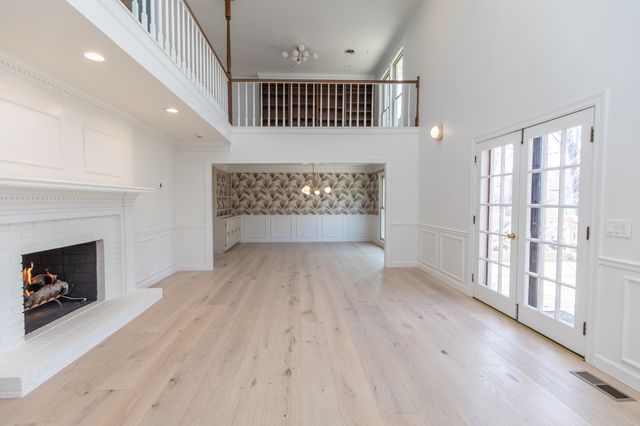 110 High Point Anchorage, Hendersonville, TN 37075