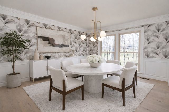 110 High Point Anchorage, Hendersonville, TN 37075