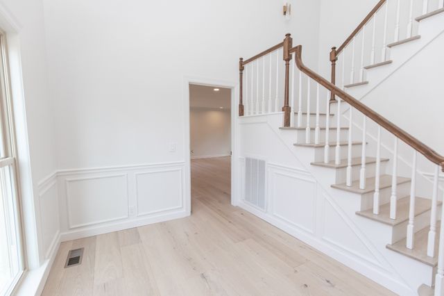 110 High Point Anchorage, Hendersonville, TN 37075