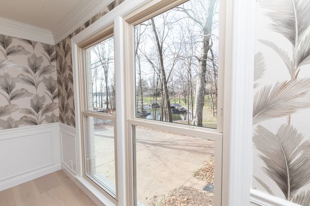 110 High Point Anchorage, Hendersonville, TN 37075