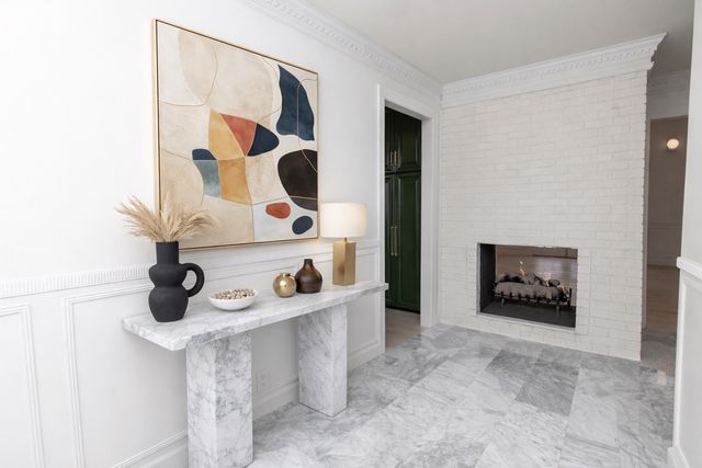 110 High Point Anchorage, Hendersonville, TN 37075