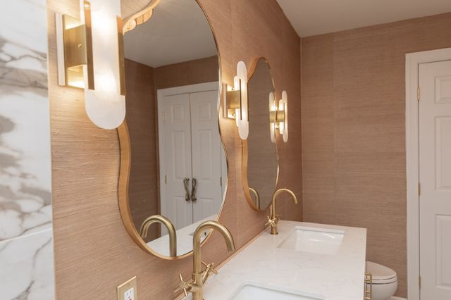 110 High Point Anchorage, Hendersonville, TN 37075