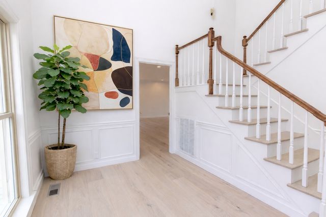 110 High Point Anchorage, Hendersonville, TN 37075