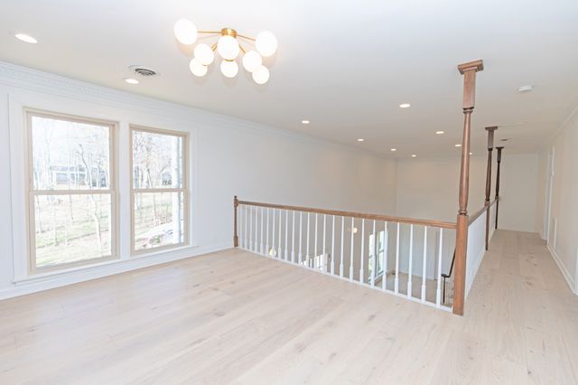 110 High Point Anchorage, Hendersonville, TN 37075