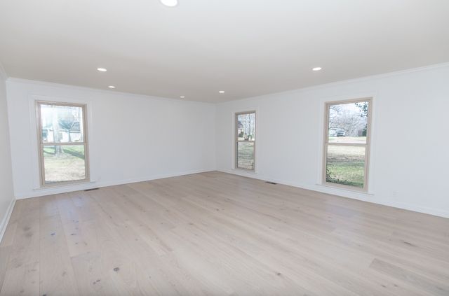 110 High Point Anchorage, Hendersonville, TN 37075