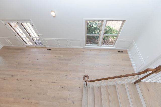 110 High Point Anchorage, Hendersonville, TN 37075