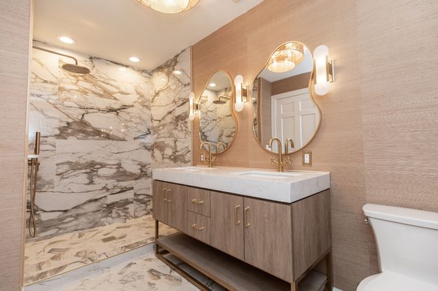 110 High Point Anchorage, Hendersonville, TN 37075