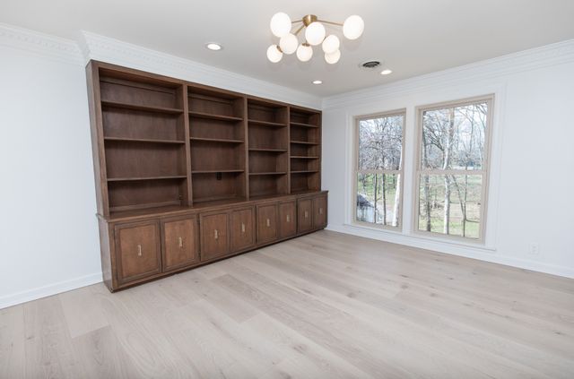 110 High Point Anchorage, Hendersonville, TN 37075