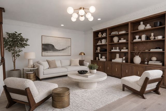 110 High Point Anchorage, Hendersonville, TN 37075