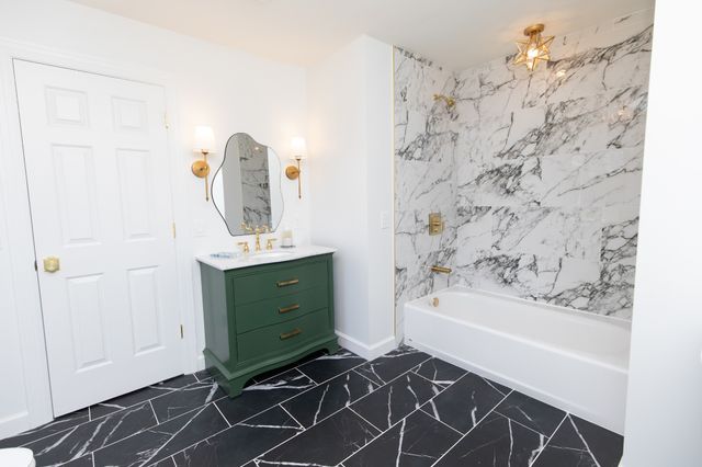 110 High Point Anchorage, Hendersonville, TN 37075