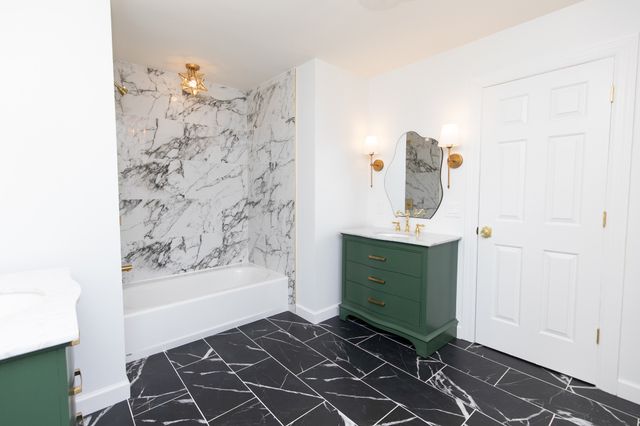 110 High Point Anchorage, Hendersonville, TN 37075