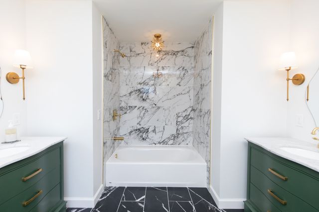 110 High Point Anchorage, Hendersonville, TN 37075