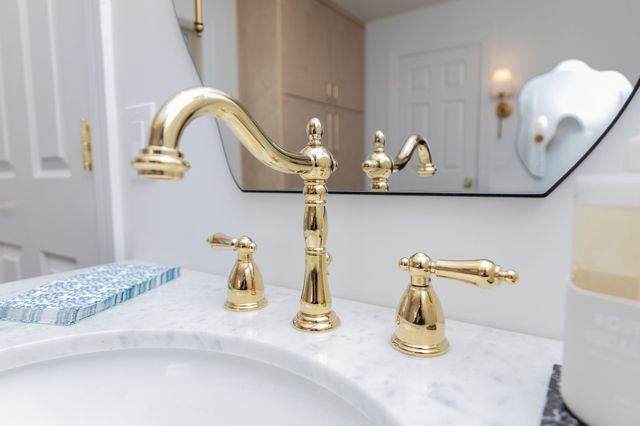 110 High Point Anchorage, Hendersonville, TN 37075