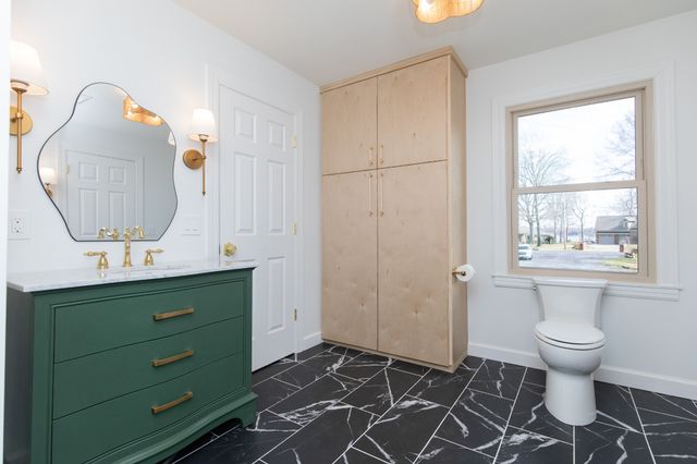 110 High Point Anchorage, Hendersonville, TN 37075