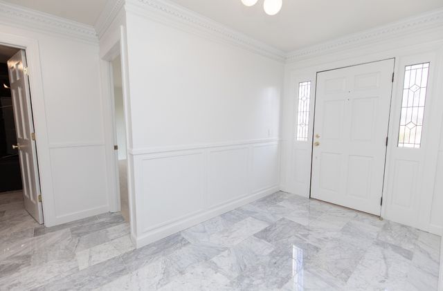 110 High Point Anchorage, Hendersonville, TN 37075