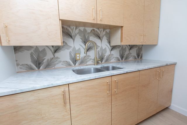 110 High Point Anchorage, Hendersonville, TN 37075