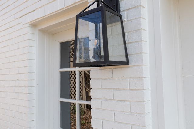 110 High Point Anchorage, Hendersonville, TN 37075