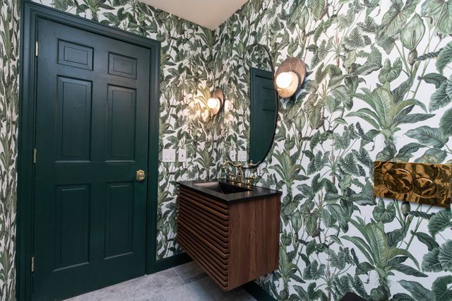 110 High Point Anchorage, Hendersonville, TN 37075