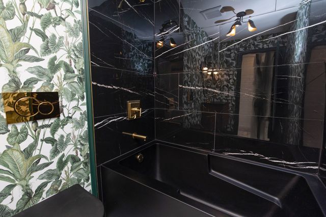 110 High Point Anchorage, Hendersonville, TN 37075