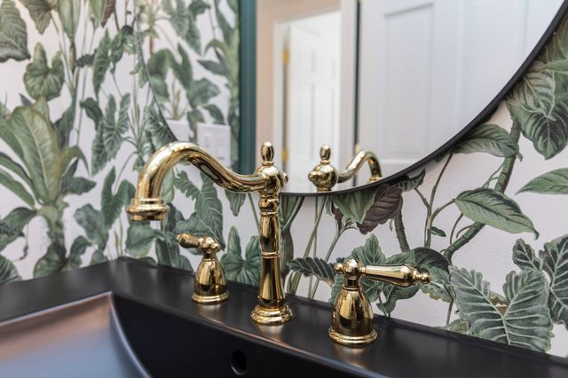 110 High Point Anchorage, Hendersonville, TN 37075