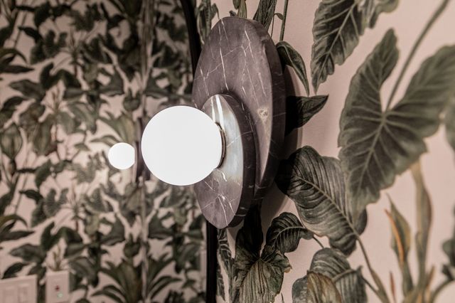 110 High Point Anchorage, Hendersonville, TN 37075