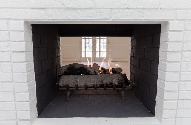 110 High Point Anchorage, Hendersonville, TN 37075