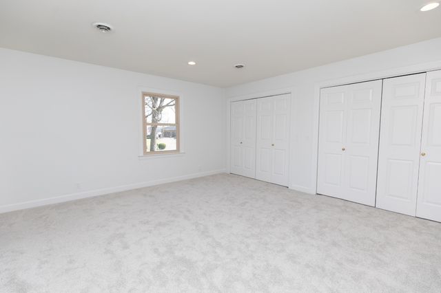 110 High Point Anchorage, Hendersonville, TN 37075