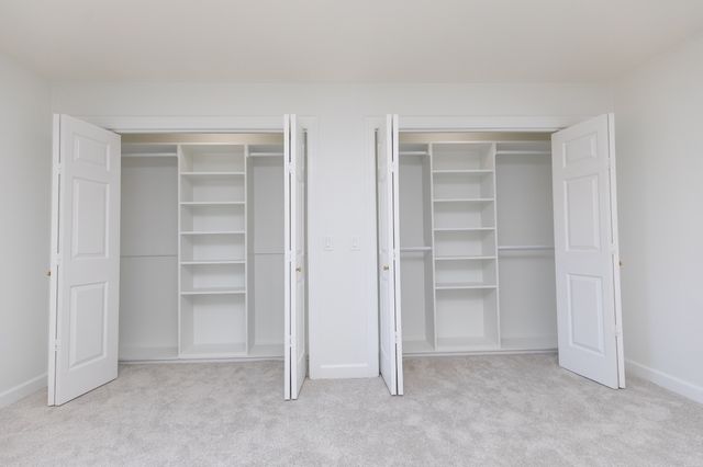 110 High Point Anchorage, Hendersonville, TN 37075