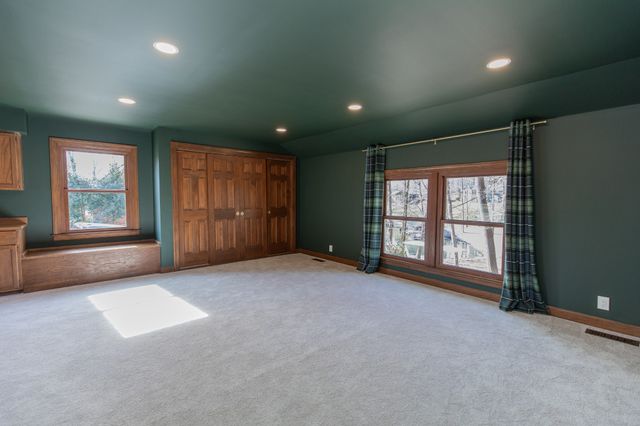 110 High Point Anchorage, Hendersonville, TN 37075