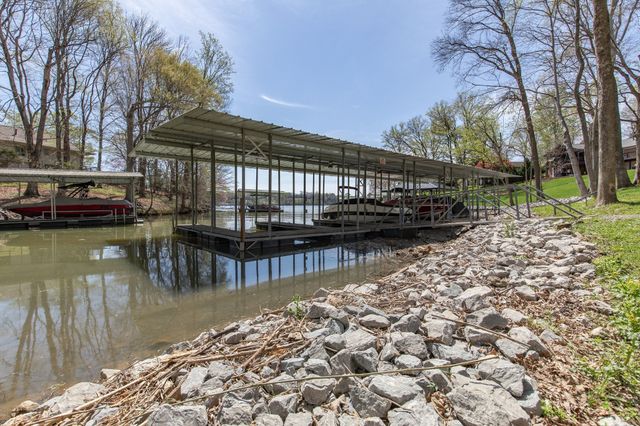 110 High Point Anchorage, Hendersonville, TN 37075