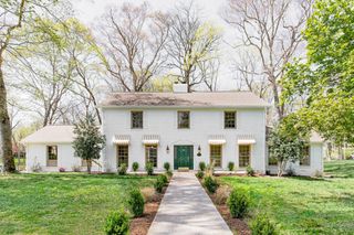 110 High Point Anchorage, Hendersonville, TN 37075