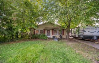 1628 Red Bird Road, Madison, OH 44057