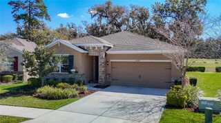 17749 GARSALASO CIRCLE, Brooksville, FL 34604