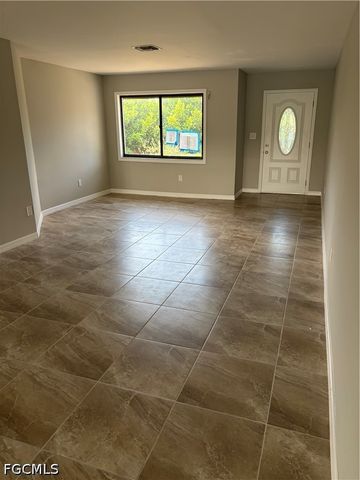 3580 Gondola LN, St James City, FL 33956