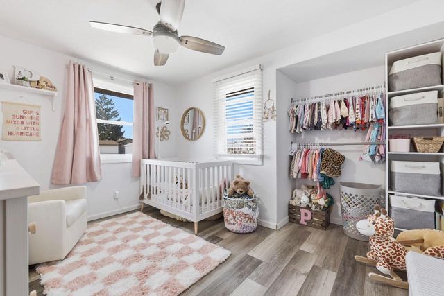 8741 37th AVENUE, Kenosha, WI 53142