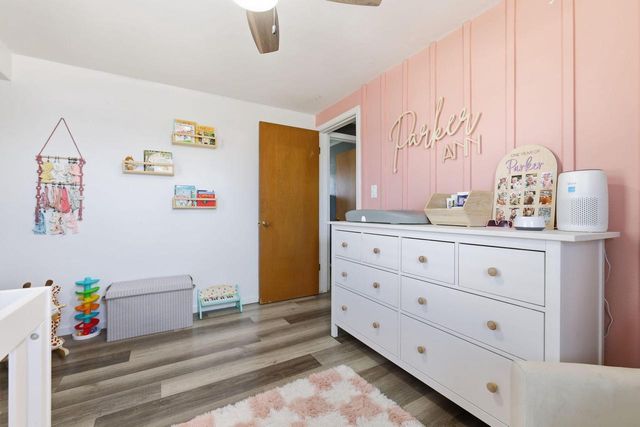 8741 37th AVENUE, Kenosha, WI 53142