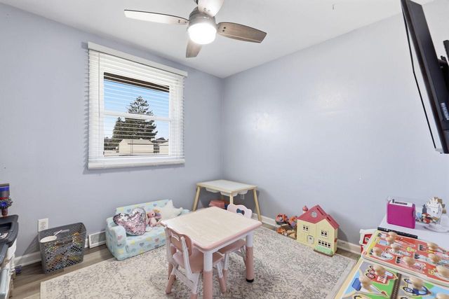 8741 37th AVENUE, Kenosha, WI 53142