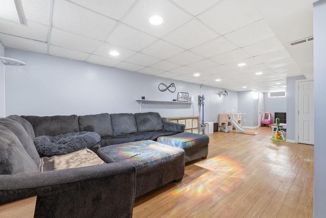 8741 37th AVENUE, Kenosha, WI 53142