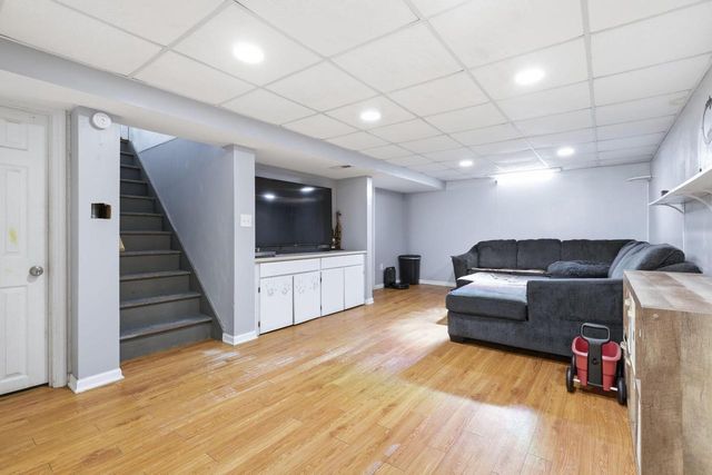 8741 37th AVENUE, Kenosha, WI 53142