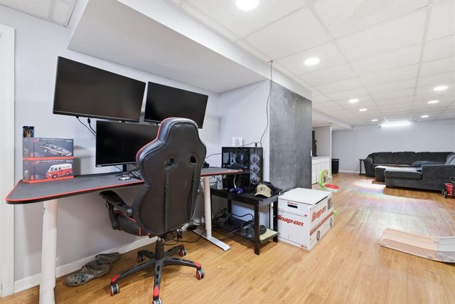 8741 37th AVENUE, Kenosha, WI 53142