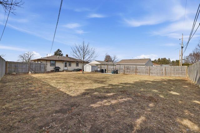 8741 37th AVENUE, Kenosha, WI 53142