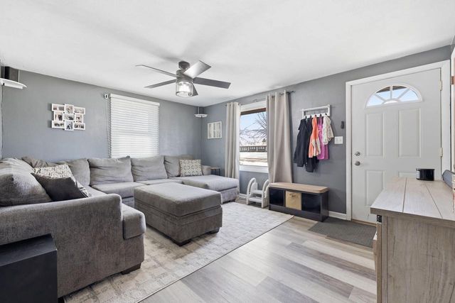 8741 37th AVENUE, Kenosha, WI 53142